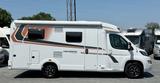 Weinsberg CaraCompact EDITION PEPPER 600 MEG*SAT*Solar*TOP - Weinsberg CaraCompact 600 meg