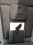 Volkswagen Golf - Vorschau Bild 6