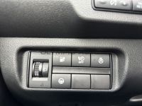 Nissan Leaf 40kWh N-Connecta 360° NAVI KEYLESS SHZG DAB - Image