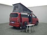 Ford Nugget Titanium 150PS Sitz-Paket/Navi/LED -16%* - Ford Kastenwagen Nugget
