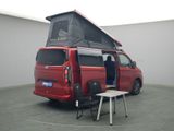 Ford Nugget Titanium 150PS Sitz-Paket/Navi/LED -16%* - Ford Nug