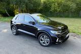 Volkswagen T-Roc 1.5 TSI OPF DSG R-Line R-Line