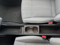 Renault Megane E-TECH - Vorschau Bild 15