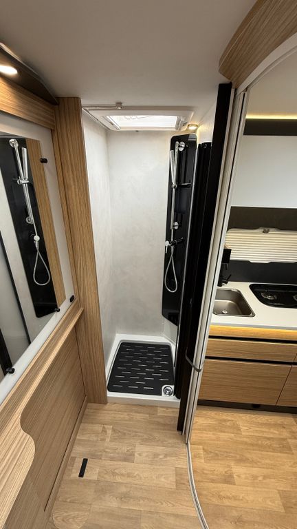  in Kassel kaufen oder besichtigen