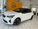 Opel Corsa F e Ultimate Matrix-LED+Navi+Kamera - Opel Corsa mit Elektro-Antrieb