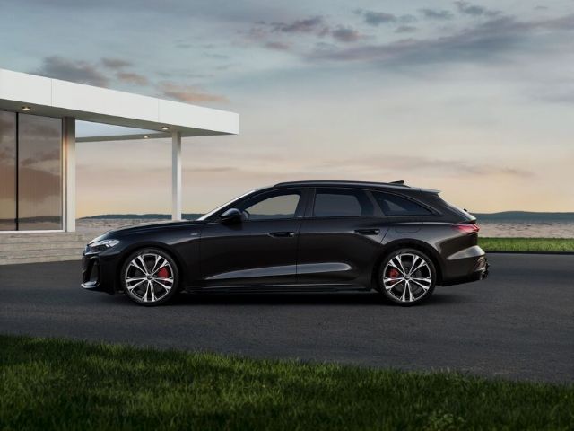 Audi A5 - Bild 2