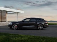 Audi A5 - Vorschau Bild 2
