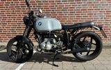 BMW R80 Scrambler - Angebote entsprechen deinen Suchkriterien