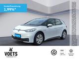 Volkswagen ID.3 150 kW Pro Performance LED+NAVI+PDC - VW ID.3 in Magdeburg