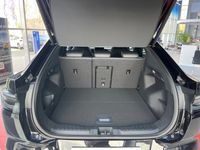 Ford Capri - Vorschau Bild 19