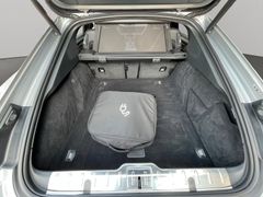 PORSCHE Panamera Turbo S E-Hybrid Top PPF Approved Fähig