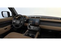Land Rover Defender - Vorschau Bild 3