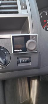 Volkswagen T5 California-Wohnmobilzulassung - Volkswagen: Wohnmobil