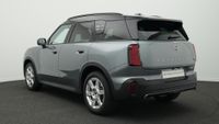 MINI Cooper S Countryman - Vorschau Bild 9