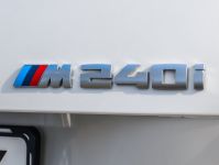 BMW M240i - Vorschau Bild 20