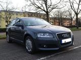 Audi A3 1.8 TFSI Sportback,  nur 89k km - Audi: 89