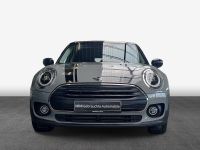 MINI Cooper D Clubman - Vorschau Bild 4