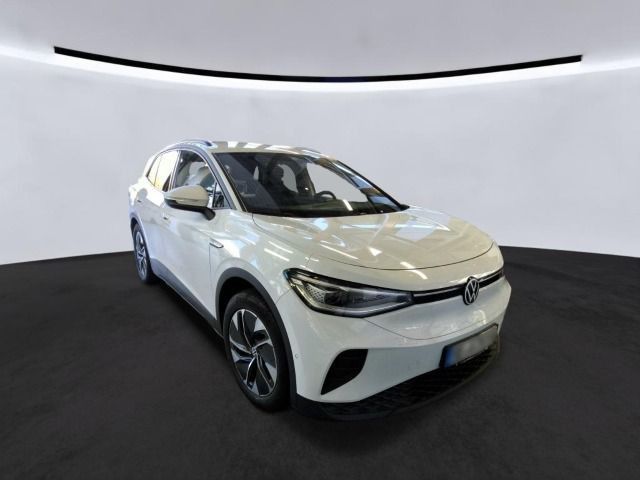 Volkswagen ID.4 Pro Performance imagem 3