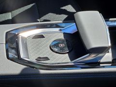 Fahrzeugabbildung Austral Esprit Alpine 1.2 E-TECH Full Hybrid 200
