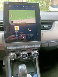 Renault Arkana - 9