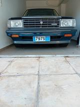 Toyota Crown - Toyota Crown Gebrauchtwagen