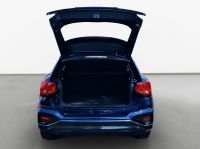 Audi Q2 - Vorschau Bild 11