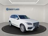 Volvo XC90 D5 Inscription AWD*LUFT*7 SITZER*SITZKLIMA - Volvo in Tübingen