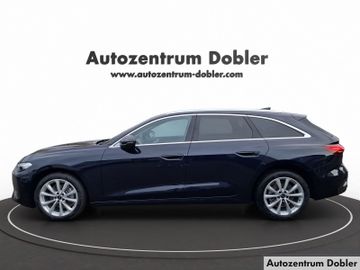 Audi A5 - 5