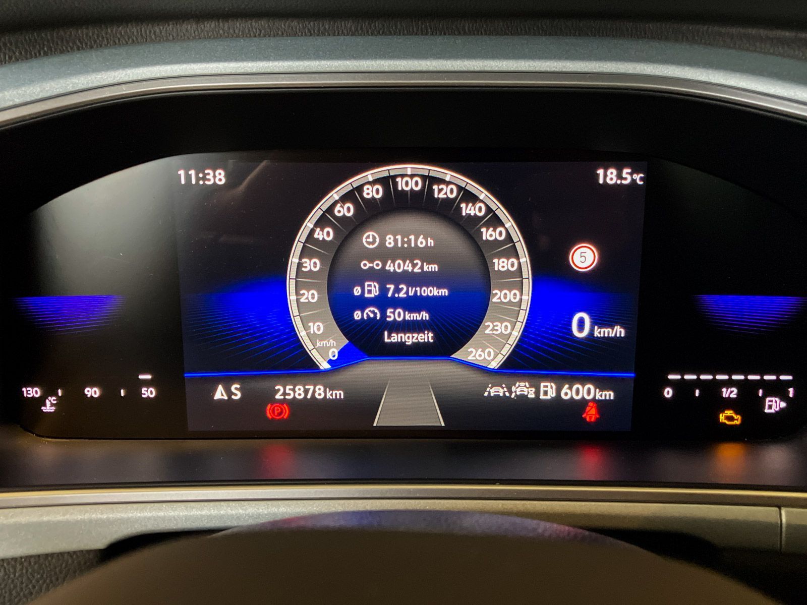 Volkswagen T-Roc - Bild 16