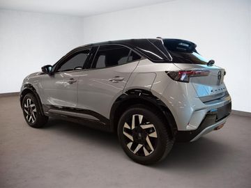 Fotografie 5 des Opel Mokka GS Automatik Kamera LED Sitzheizung ACC