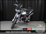 Moto Guzzi V85TT, V 85 TT E5+ GRIGIO TAMBORA - Angebote