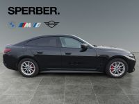 BMW 420 Gran Coupé - Vorschau Bild 6