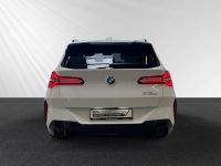 BMW X3 - Vorschau Bild 7