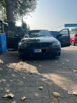 BMW e90 325d n57 Motor - BMW 325 in Hamm