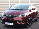 Renault Grand Scenic 1.7 Auto 7-Sitze Netto 9.999 € #731 - Renault Grand Scenic: 7 Sitzer