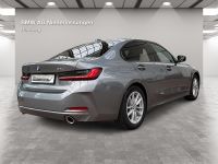 BMW 320 - Vorschau Bild 5
