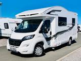 XGO DYNAMIC 22 P FRANZ.BETT 6 SITZPLÄTZE - XGO Diesel