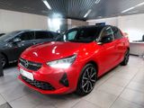 Opel Corsa F 1.2 Turbo GS Line|LED|APPS|Multimedia**
