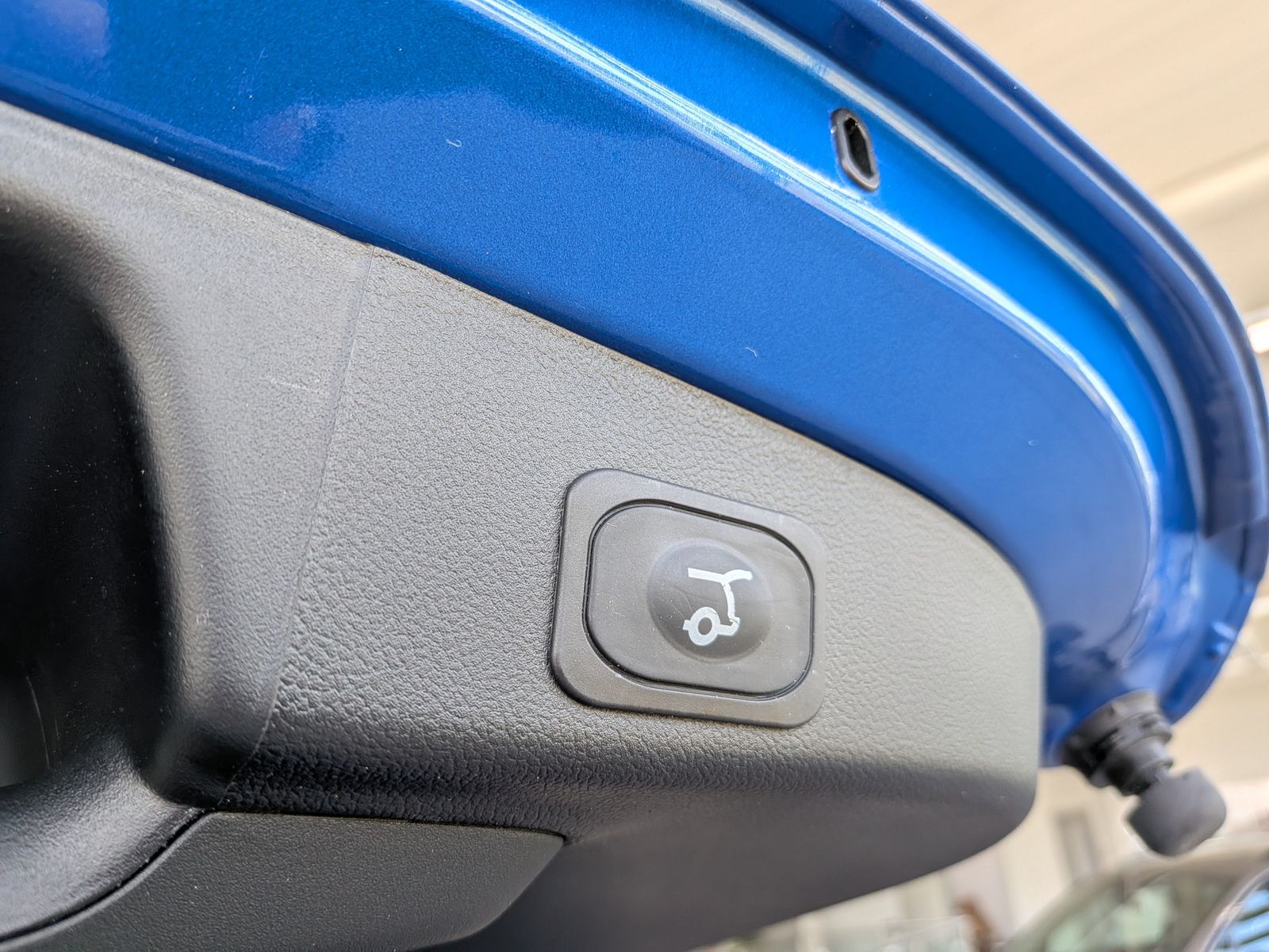 Fahrzeugabbildung Ford Focus ST-Line X Styling Matrix B&amp;O Pano 18"