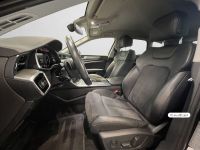 Audi A6 Allroad - Vorschau Bild 13