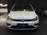 Volkswagen Golf VII Lim. R/7,5/4M/Pano/Kam/Dynau/ACC/NO OPF - Volkswagen Golf: 7 R