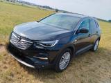 Opel Grandland (X) 2.0 Diesel 130kW Innovation Au...