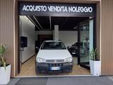 Fiat strada Pick up - Doppelkabine Pick up