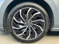 Volkswagen Golf - Vorschau Bild 8
