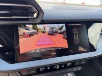 Audi A3 - Vorschau Bild 18
