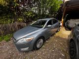 Ford Mondeo 1.8TDCi 96kW DPF Ghia X Ghia X - Ford Mondeo in Aachen