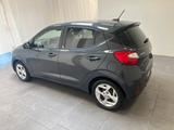 Hyundai i10 1.0  Edition 30|Carplay|Lenkr&Sitzhzg. - Hyundai i10: Edition 30
