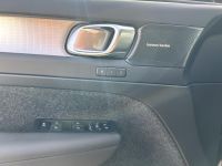 Volvo XC40 - Vorschau Bild 20