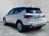 Seat Arona Xperience 1.0 TSI +LED+NAVI+ACC+SHZ+KESSY+ - Seat Arona in Chemnitz