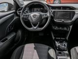 Opel Corsa F e Edition Style-Paket Sport-Modus - Opel Corsa Gebrauchtwagen in Hamm